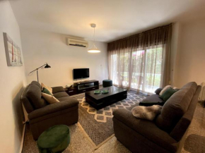 Pearl Villa by TrulyCyprus